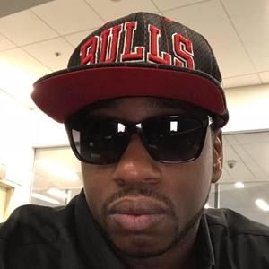 Meet your Posher, Chariffe